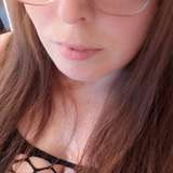 mandytheredhead from onlyfans