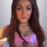 mandipooh from onlyfans