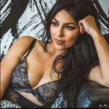manifestationbabe from onlyfans