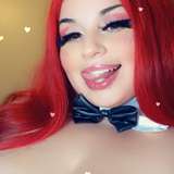 mami-sexi98 from onlyfans