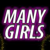 manygirlsfree from onlyfans