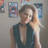 maramorgana from onlyfans