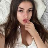 margo_secrets from onlyfans