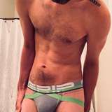 marc_alexxxander from onlyfans