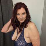 mariewentworth from onlyfans