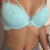 mariemelissafree from onlyfans