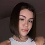marivako from onlyfans