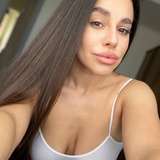 marry_fgfree from onlyfans