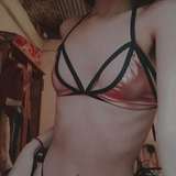 martu099 from onlyfans