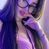 maryan_fox from onlyfans
