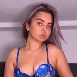 mary_ma from onlyfans