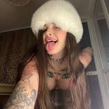 marytishh from onlyfans