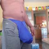 massivobros from onlyfans