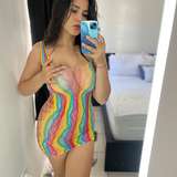 mayaisthename from onlyfans