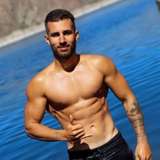 maxfit_ok from onlyfans