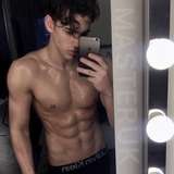 masteruk from onlyfans