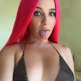 meelafree from onlyfans