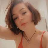 mekolove2001 from onlyfans