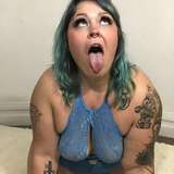 mcjigglezzz from onlyfans