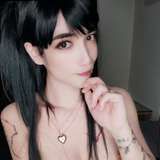 megumifree from onlyfans