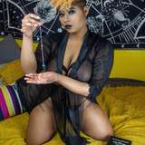 meleimarvelous from onlyfans