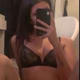 melissanorman from onlyfans