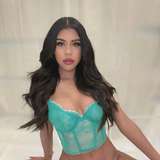 melissagstm from onlyfans