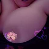 melonprincessxofree from onlyfans