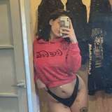 mercedes2.o from onlyfans