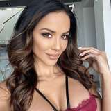 melissariso from onlyfans