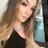 memilli from onlyfans