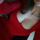 meowforher from onlyfans