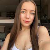 merijanev from onlyfans