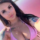 miasophiaofficial from onlyfans