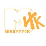 mikeyyy4k from onlyfans