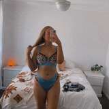 milamay96 from onlyfans