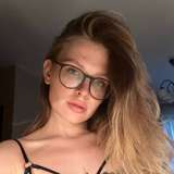 milana_natural from onlyfans