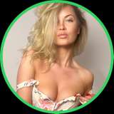 milana.moore from onlyfans