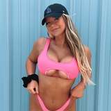 mikkimariefree from onlyfans