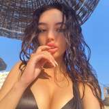 milenamilk from onlyfans