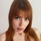 mila_red from onlyfans
