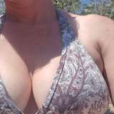 millyfeely from onlyfans