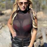 milfainsleedfree from onlyfans