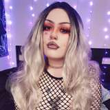 mimiyuki from onlyfans