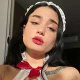 mimi-chan from onlyfans