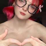 mirage_egirl from onlyfans