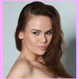 missannaliseuk from onlyfans