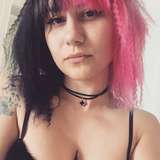missblahzayroze from onlyfans