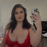 misschelsea_free from onlyfans