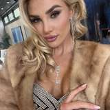 misskenziannefree from onlyfans